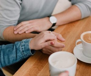 website-screenshot-4