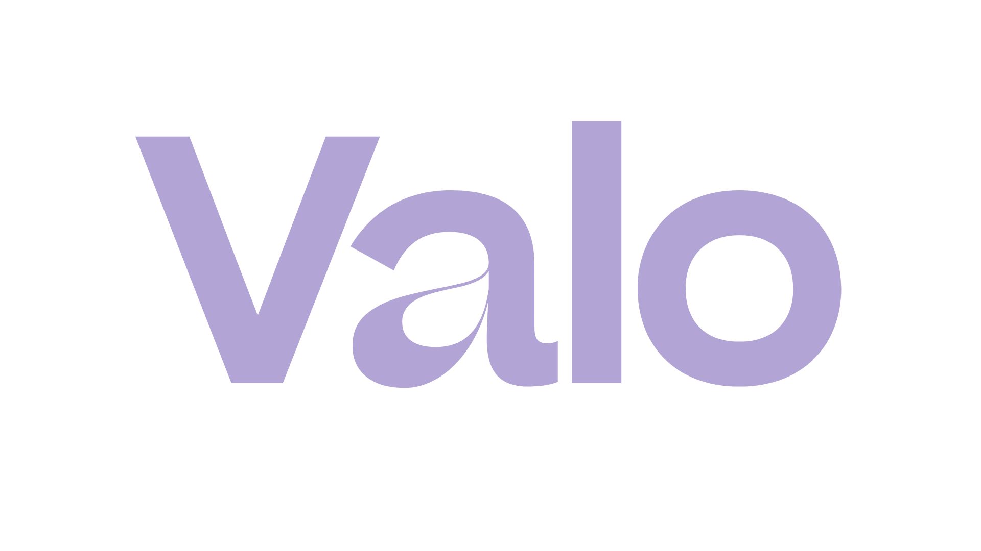 Valo – Christian Dating