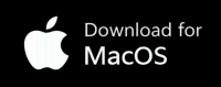 mac